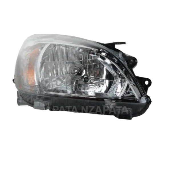 Optico derecho para great wall voleex c30 2011 2021 1.5 - Opticos | ClickRepuestos